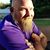 Mark Rosenwald's profile image