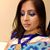 Ishrat Alam Silvi's profile image