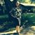 Cynthia Williams's profile image