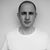 Samuel Fewster's profile image