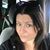 Sarah Spradlin Blondell's profile image