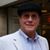 Ron Motter's profile image
