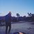 David Gabriel Rasmussen's profile image