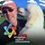Gary Senser's profile image