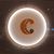 Cha Raza's profile image