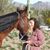 Kimberly Butterfield McQuarrie's profile image