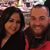 Monique Vasquez-Featherston's profile image