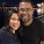 Maricel Otero's profile image