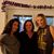 Katy Kapranopoulos Watson's profile image