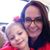 Melissa Ann Merle's profile image