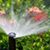 Best Buy Landscape and Irrigation's profile image
