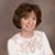 Barbara Gould Roberts's profile image