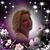 Debbie Stevens's profile image
