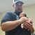 Christopher Duane Corbett's profile image