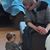 Asha Marie Mooers's profile image