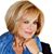 Carol Trentacosta's profile image