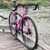 Damien Bikes's profile image