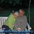 Lynne Singer Mamone's profile image