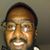 Kevin Arrington's profile image