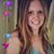 Elizabeth Jodon's profile image