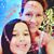 Lisa Christian Lyons's profile image