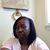 Teresa Mcdowell's profile image