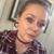 Brittany Wantroba's profile image