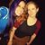 Ariane Tate's profile image
