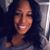 Trina Williams's profile image