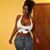 Tracey Deniro's profile image