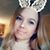 Holly Thompson's profile image