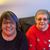 Beverly Burke Cardarelli's profile image
