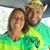 Kathy Brezinka's profile image