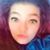 Jellisa Koonce's profile image