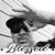 Richard Salamo Nua's profile image