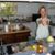 Patty Rucker's profile image
