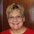 MaryAnne Furlong's profile image