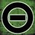 Ange Panek's profile image