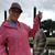 Peggy Gatlin-Gentzel's profile image