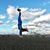Kelly Landrigan's profile image