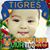 Chayo Venegas's profile image