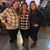Tammy Cahill Kowalski's profile image