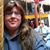 Bethany Eby-Auld's profile image