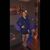 Halle Thiessen's profile image
