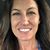 Melissa Stone Harvey's profile image