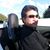 Roy Merino's profile image