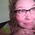 Rachel King-Brown's profile image
