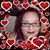 Kelly Ignash's profile image
