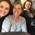Cindy Allen Bertino's profile image