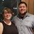 Elizabeth Garland Ross's profile image